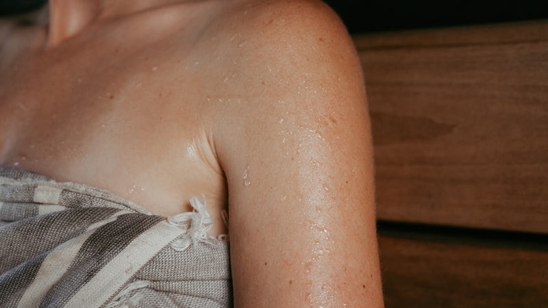 How Long Does a Water Heater Last?
