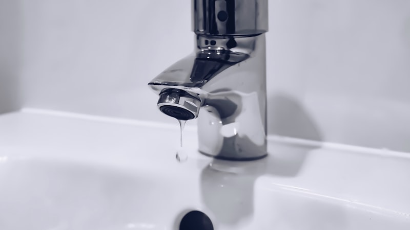 Kohler vs Moen vs American Standard — Which Fixture Brand Is Best?