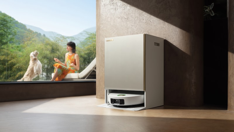 Tank vs. Tankless Water Heater — Which Is Right for Your Home?